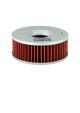 FILTRO OLIO CHAMPION COF 046 YAMAHA
