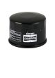 FILTRO OLIO CHAMPION COF 047