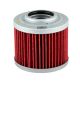 FILTRO OLIO CHAMPION COF 051
