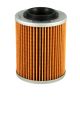 FILTRO OLIO CHAMPION COF 052 APRILIA