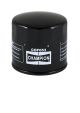 FILTRO OLIO CHAMPION COF 053