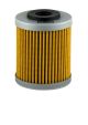 FILTRO OLIO CHAMPION COF 057