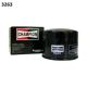 FILTRO OLIO CHAMPION COF 060 BMW