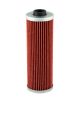 FILTRO OLIO CHAMPION COF 061