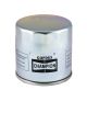 FILTRO OLIO CHAMPION COF 063 BMW
