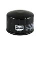 FILTRO OLIO CHAMPION COF 064 BMW