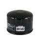 FILTRO OLIO CHAMPION COF 065 BMW F800