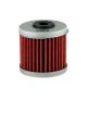 FILTRO OLIO CHAMPION COF 067 LML