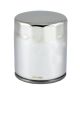 FILTRO OLIO CHAMPION COF 070C HARLEY DAVIDSON