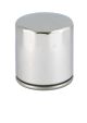 FILTRO OLIO CHAMPION COF 071C
HARLEY DAVIDSON