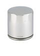 FILTRO OLIO CHAMPION COF 074C CROMATO
