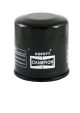 FILTRO OLIO CHAMPION COF 077