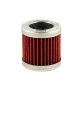 FILTRO OLIO CHAMPION COF 081 PIAGGIO