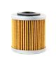 FILTRO OLIO CHAMPION COF 082 PIAGGIO