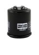 FILTRO OLIO CHAMPION COF 083