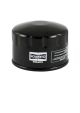 FILTRO OLIO CHAMPION COF 084 PIAGGIO X9 c316