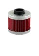 FILTRO OLIO CHAMPION COF 085 APRILIA \ BMW C1\ PEUGEOT