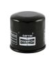 FILTRO OLIO CHAMPION COF 104