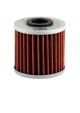 FILTRO OLIO CHAMPION COF 107 CROSS\ENDURO