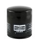 FILTRO OLIO CHAMPION COF 451