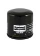 FILTRO OLIO CHAMPION COF 453
