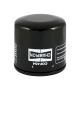 FILTRO OLIO CHAMPION COF 454