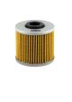FILTRO OLIO CHAMPION COF 466 KAWASAKI KYMCO