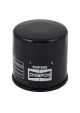 FILTRO OLIO CHAMPION COF582