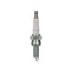 CANDELA NGK CPR8EB-9