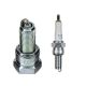 CANDELA NGK CR9EIA-9 IRIDIUM