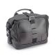 BORSA LATERALE 13L LINEA CORIUM