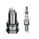 CANDELA NGK DCR8EIX IRIDIUM