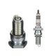 CANDELA NGK DR8EIX IRIDIUM