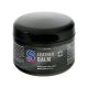 S100 Balsamo per la pelle - 250 ml