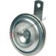 CLACSON 12V DIAMETRO 90MM TONO ALTO MOTO - MAXISCOOTER