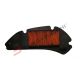 FILTRO ARIA OKYAMI HONDA @/SH150 e17589