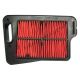 FILTRO ARIA SUZUKI BURGMAN 400 07-16