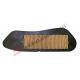 FILTRO ARIA OKYAMI  YAMAHA XCITY / X-MAX  125-250CC