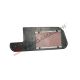 FILTRO ARIA OKYAMI HONDA FORESIGHT 250