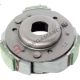 GIRANTE HONDA SH 150 OKYAMI FC 357