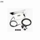 KIT LUCE FANALE STOP E CONTATTI GIVI E91 PER BAULETTI E29- E42