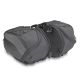 BORSE LATERALI GIVI SOFFICI EASY BAG 20/30 LT