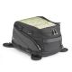 BORSA DA SERBATOIO 20/26LT