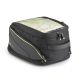 BORSA DA SERBATOIO TANKLOCK 20-26lt