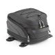 BORSA DA SELLA MODULABILE 8-11 LT