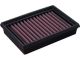 FILTRO ARIA BMC Aprilia MXV 450 RSV 1000 R RXV 450 Tuono FAF37301