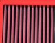 FILTRO ARIA BMC DUCATI
FAF48208