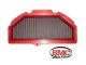 FILTRO ARIA BMC SUZUKI GSX-R\S FAF55704