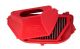 FILTRO ARIA BMC YAMAHA 600 YZF R6 DAL 2017 AL 2024 FAF59504