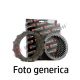 Kit dischi frizione standard condotti + conduttori FCS0290/2